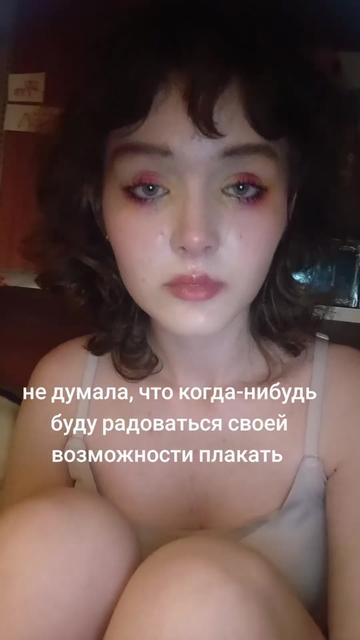 @ОКР(ошка)