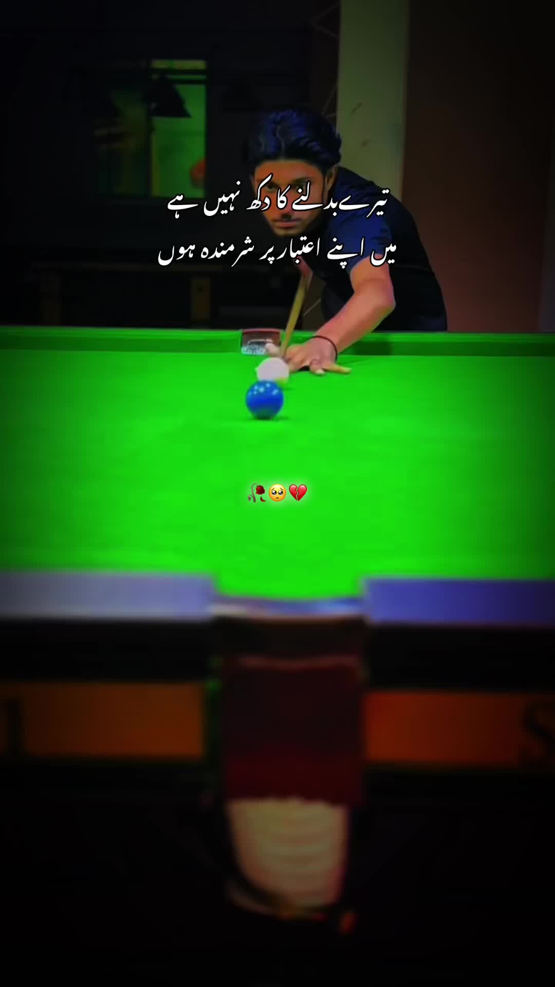 @M.A.A.Z.🚬🧿