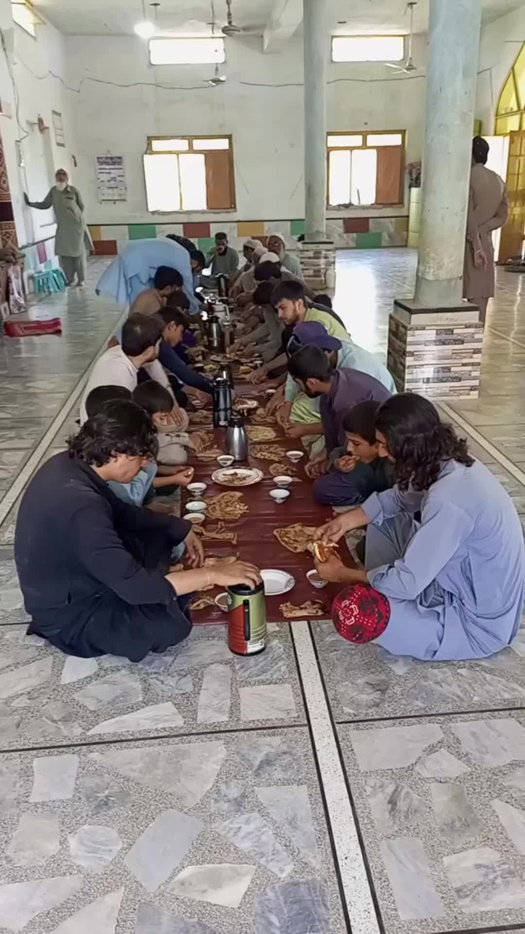 @dawoodkhan
