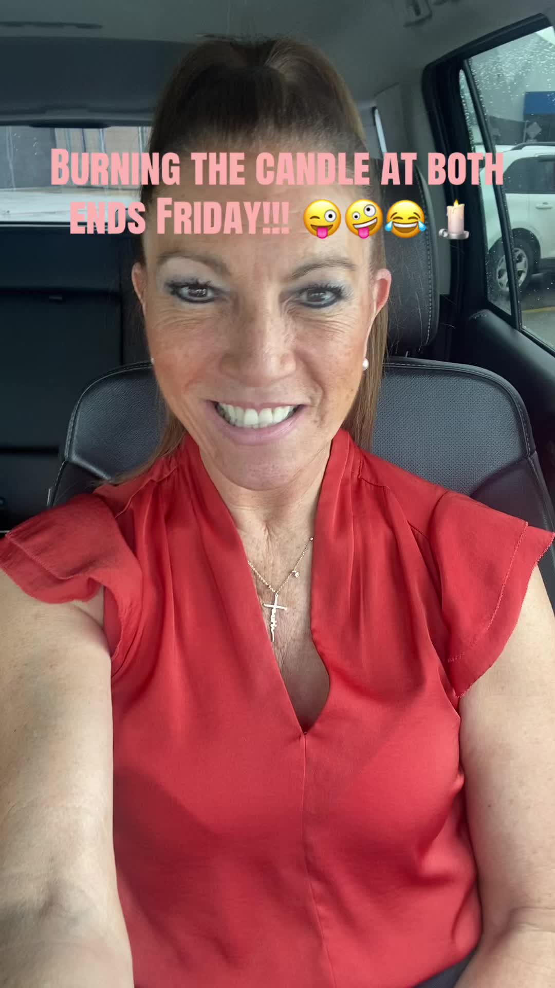 @Sunny56