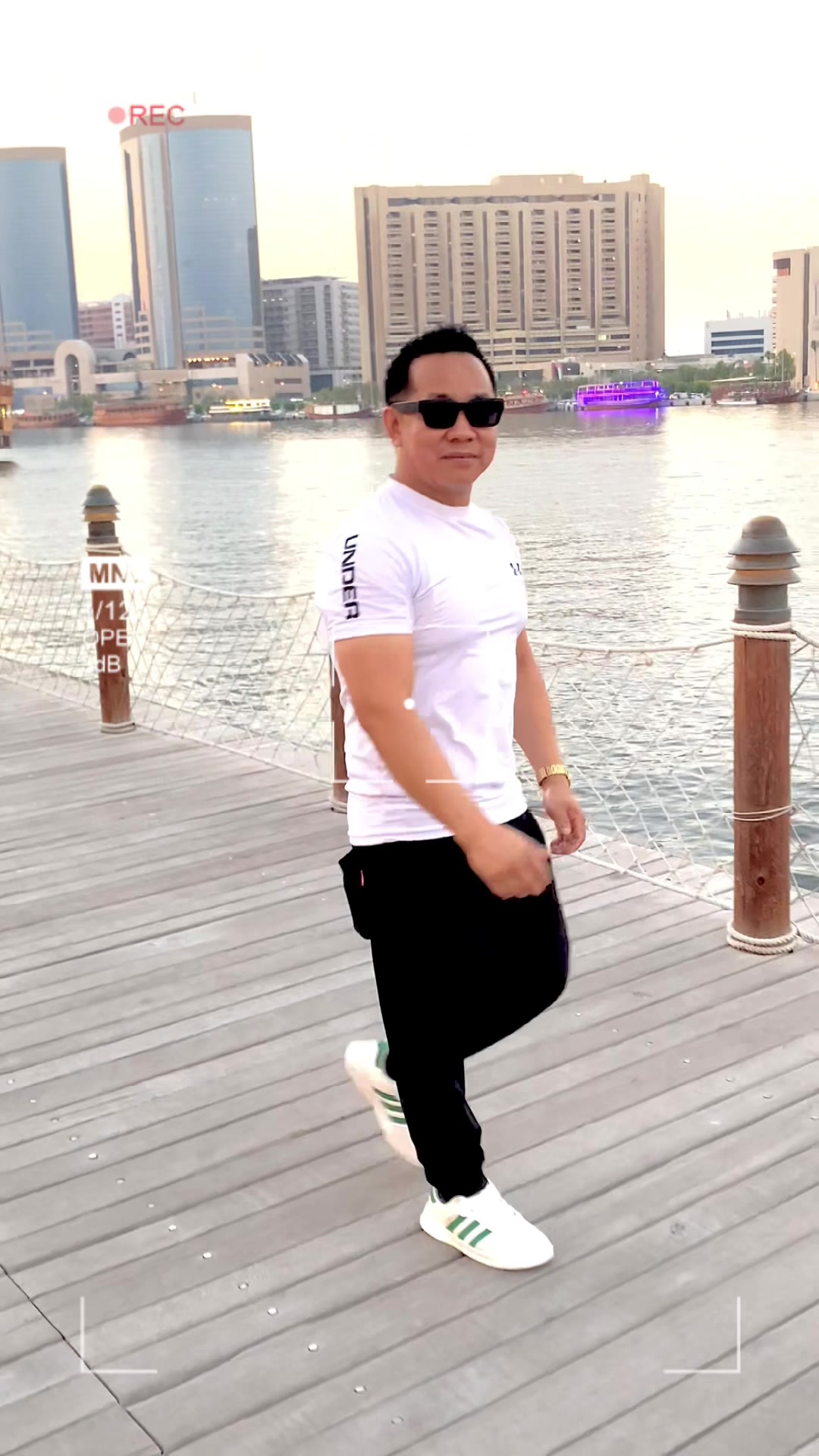 @🥇Ram limbu💕🌹