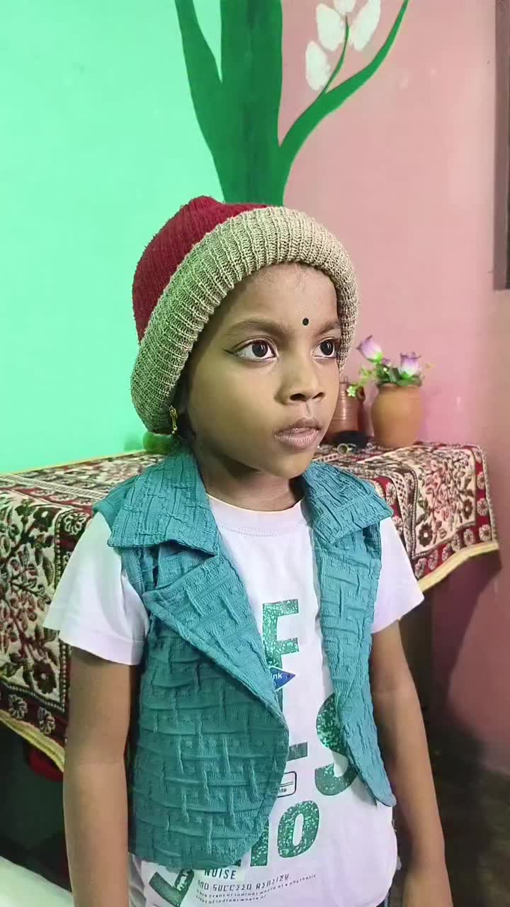 @NIYAS 2.0 v