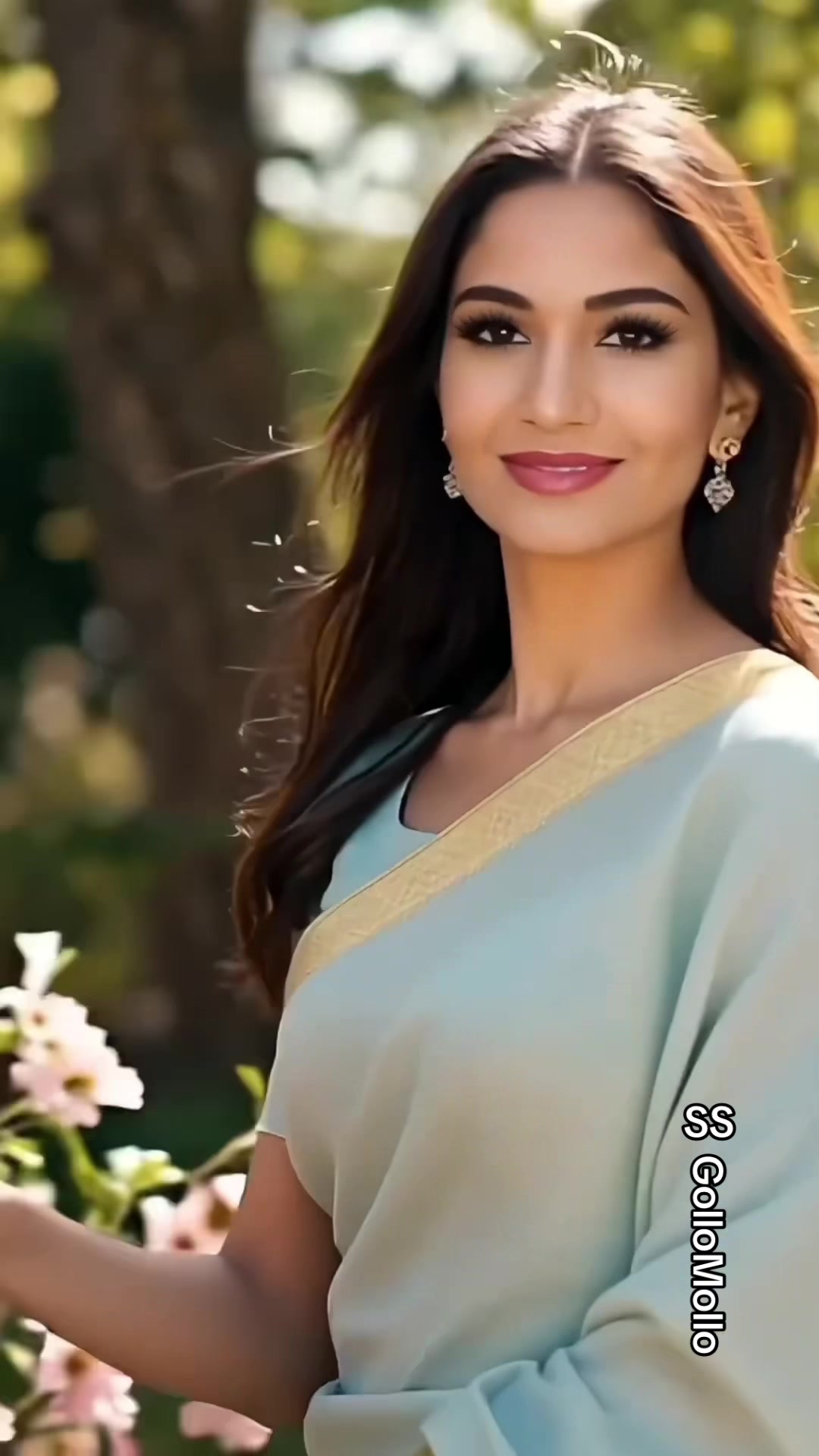 @sabetha Singh 💕