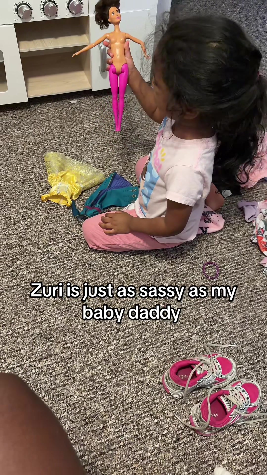 @Quinniea