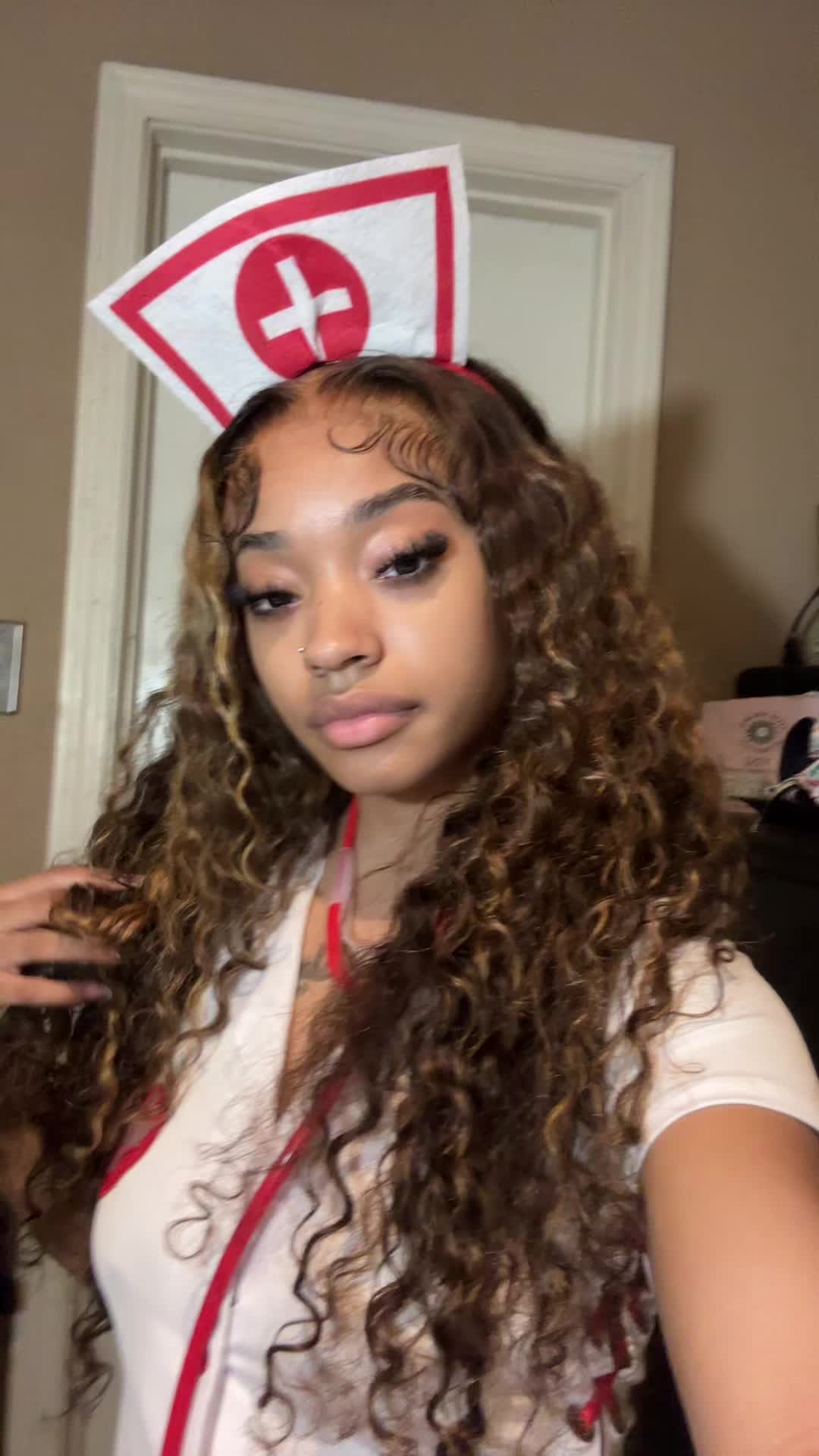 @YT- MyriiiSadee’🫧🌺