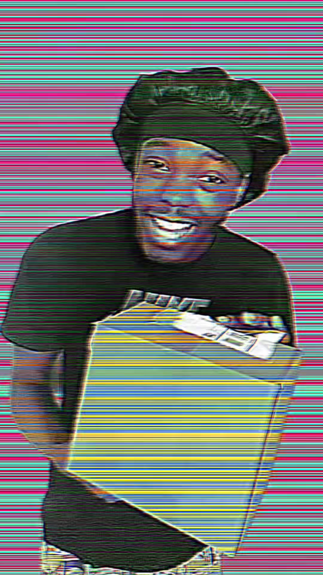 @ꪻꪖꪜIOɳ