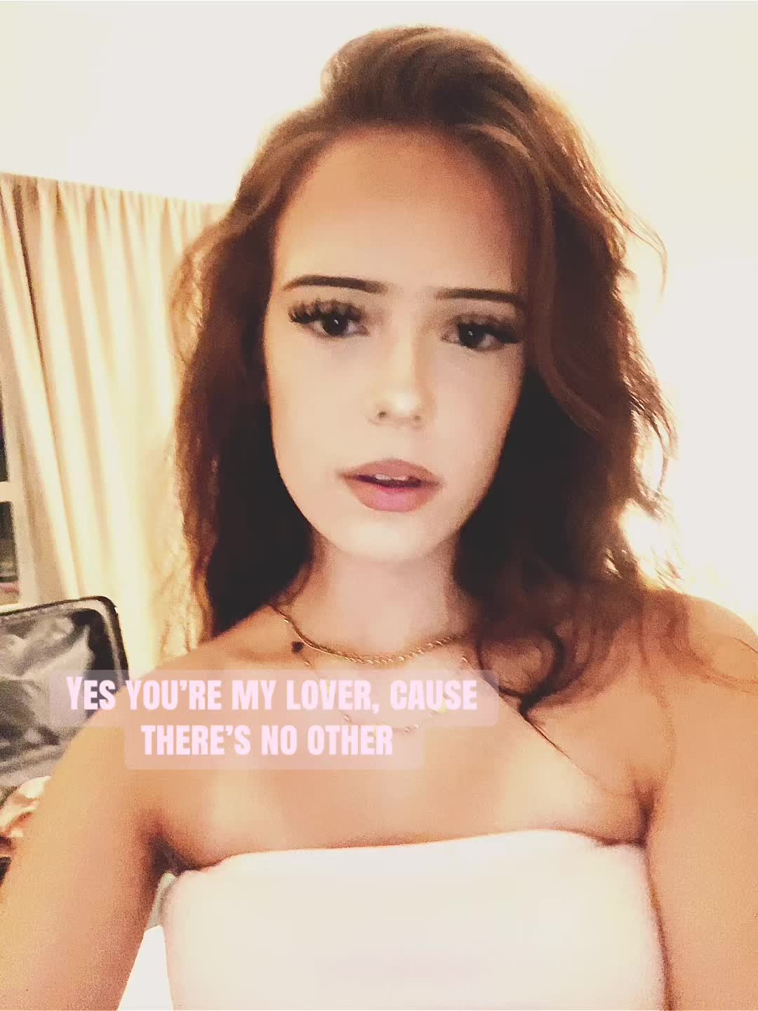 @Lilli_on_top
