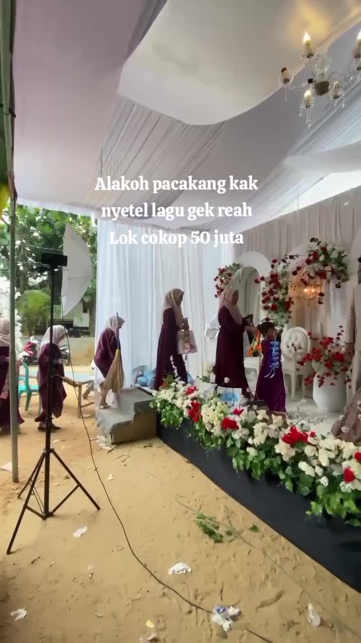 @iedhajr