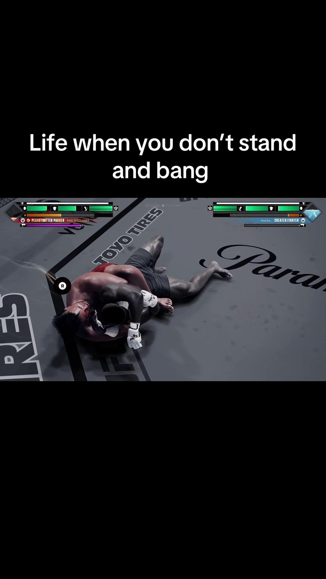 @Senpai JoJo