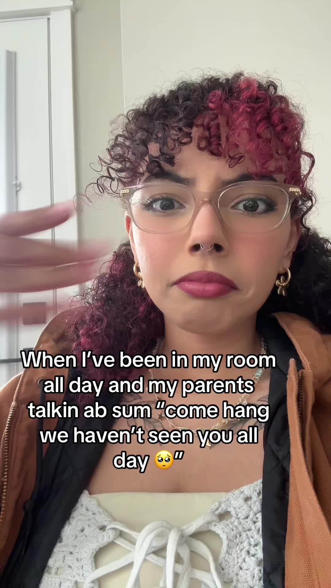 @jdubs