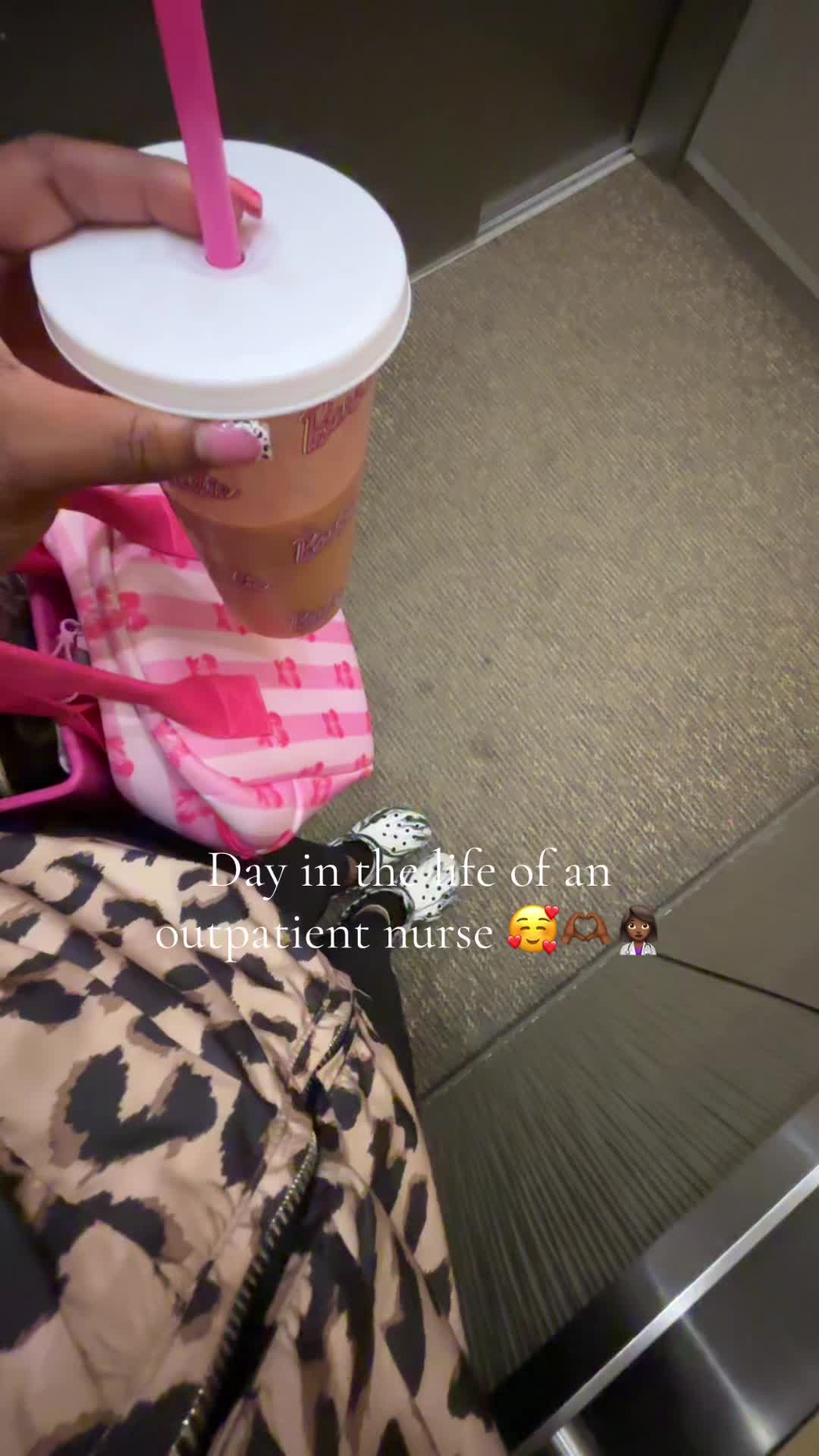@Myleah 🎀