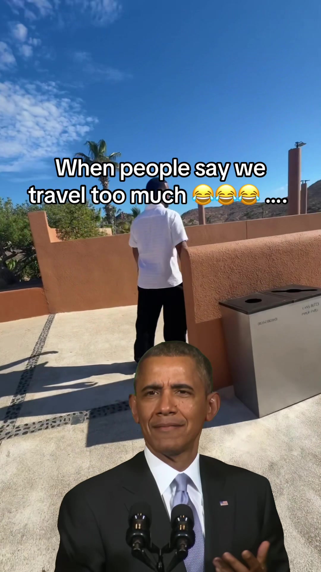 @Zulma Martinez