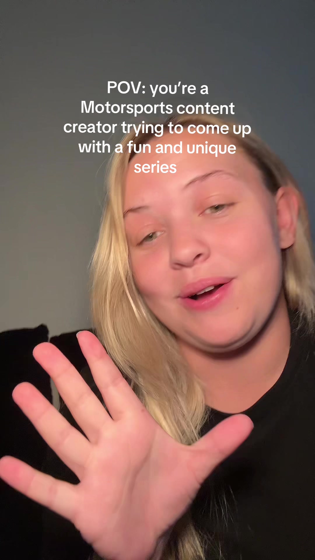 @Kira Dean 🏎️