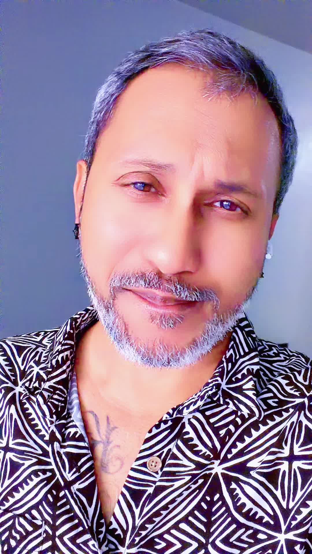 @AlphaVirgo48