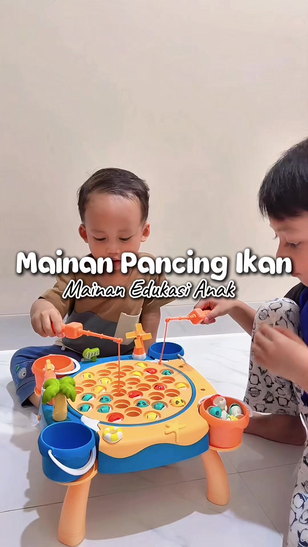 @Amihnya Keenan & Kafi