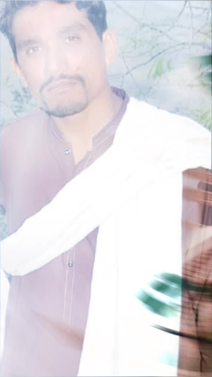 @haji Muzammil 🌹🤸💯✌️💞🇵🇰🕺