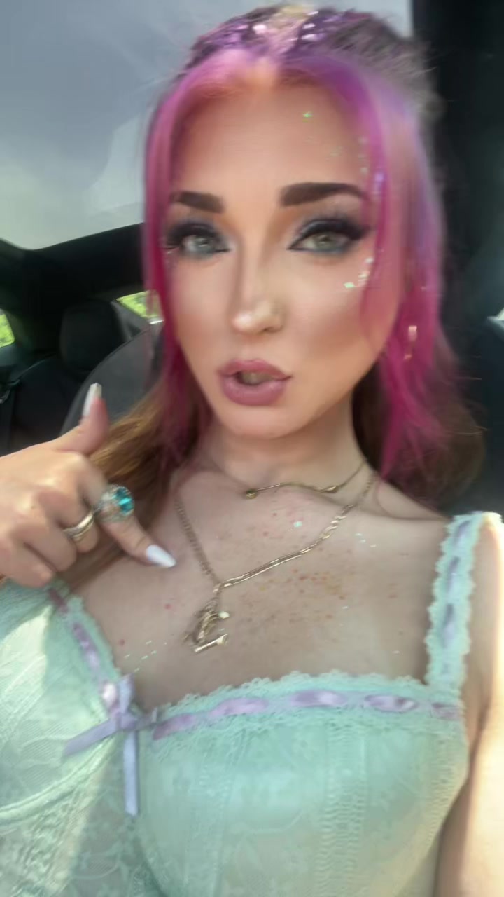 @zakochanazewsobie