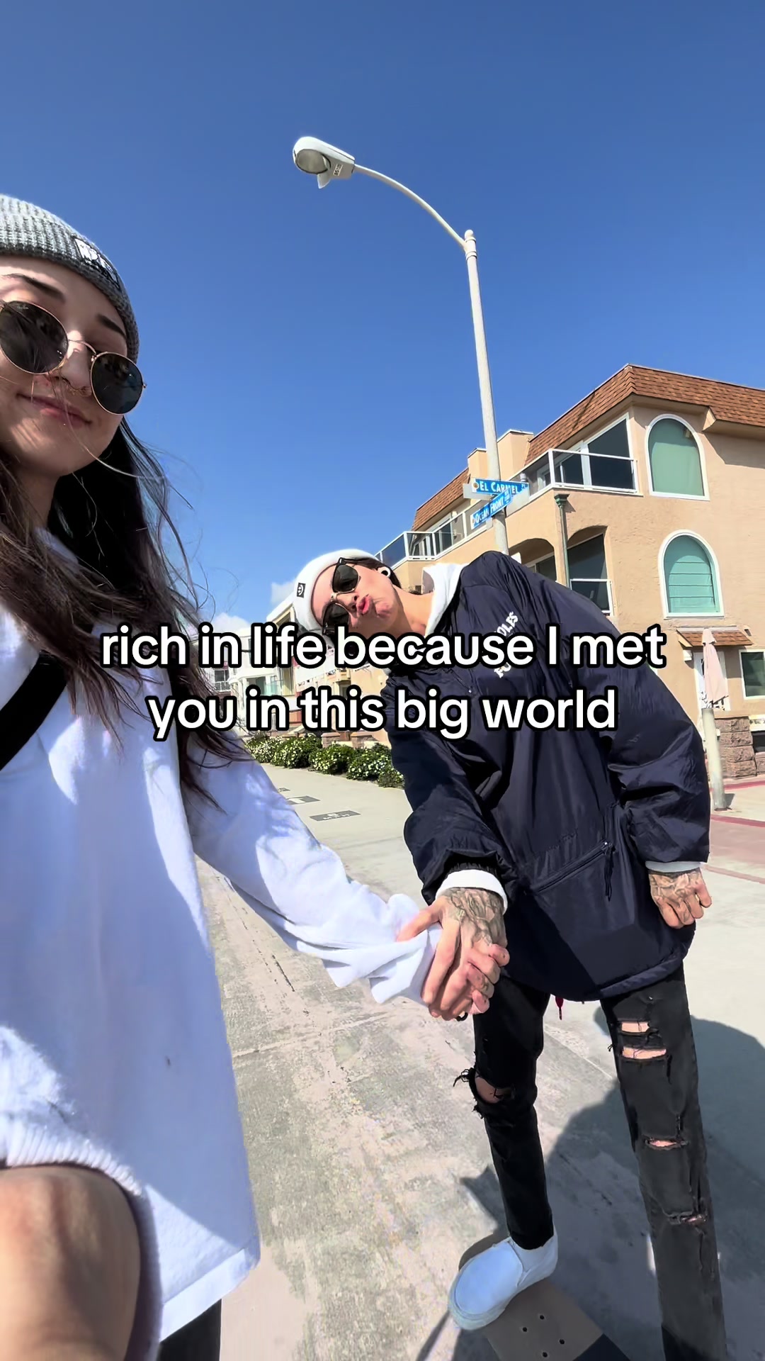 @Alex Solo