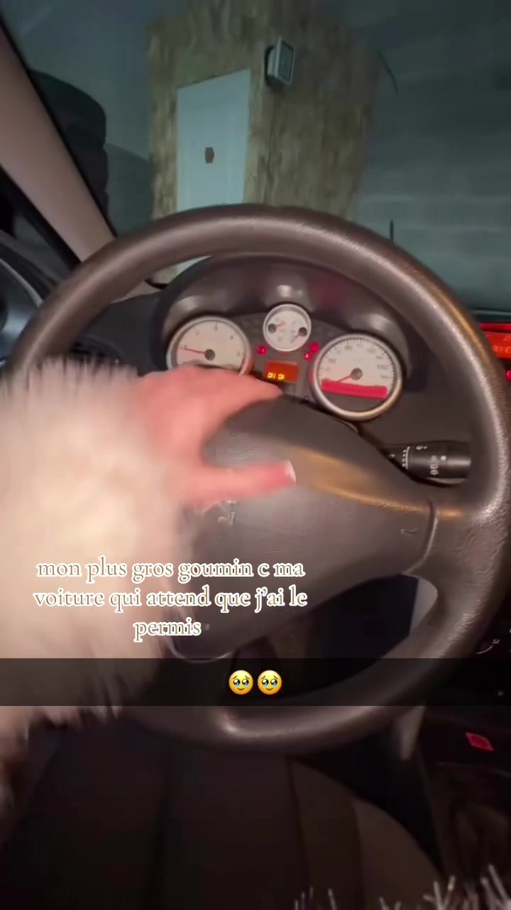 @🧸