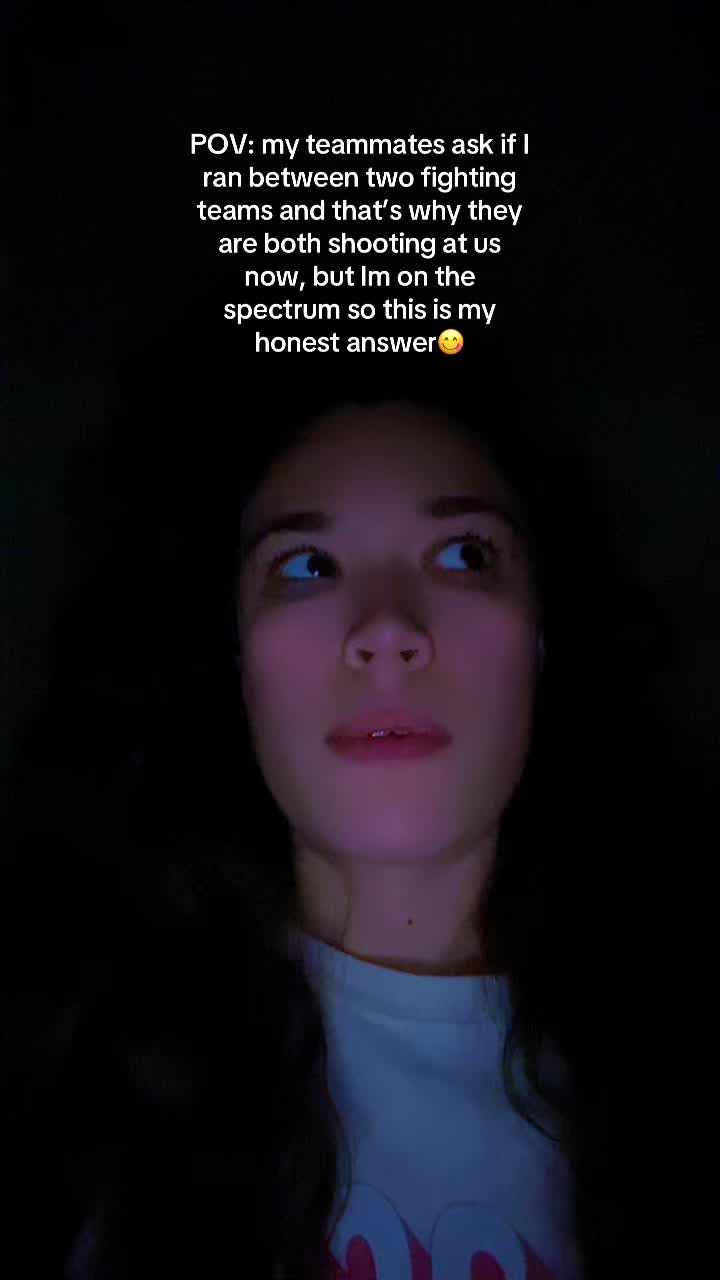 @Spookie Cupid