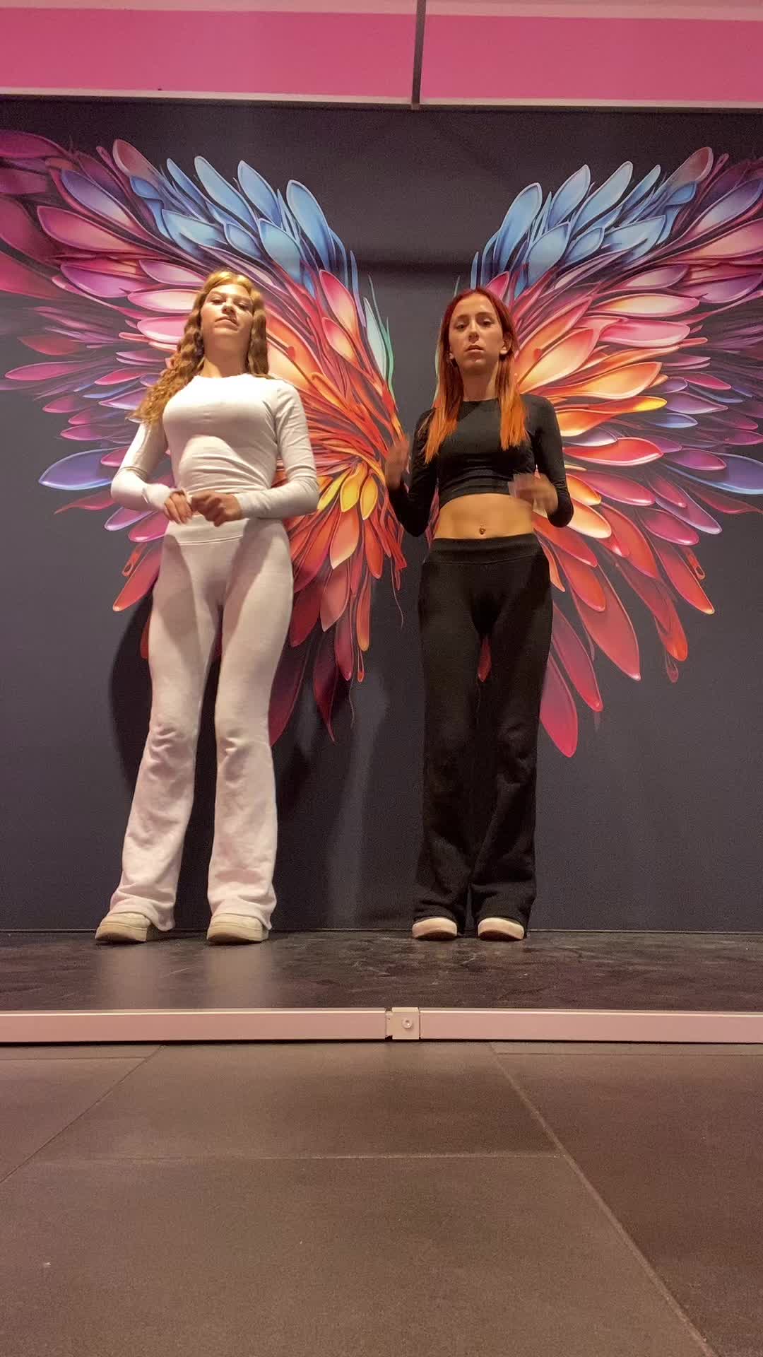 @anni2009