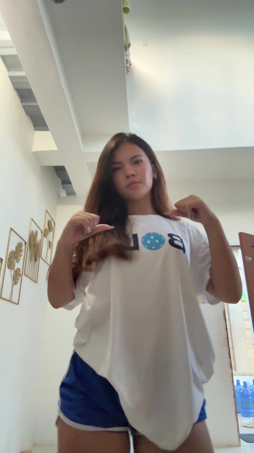 @Vanessa