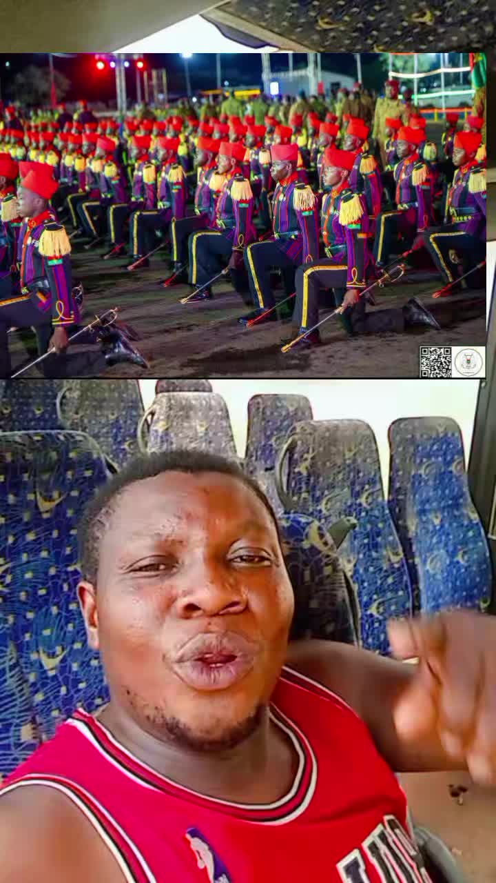 @mecanicien 237🇨🇲🇨🇲