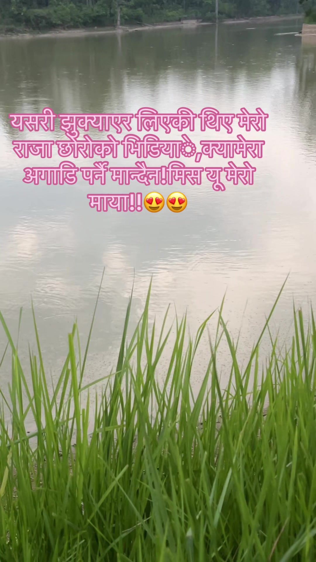 @@Devka