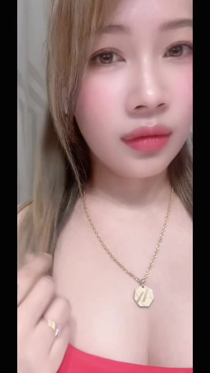 @Saru_lama