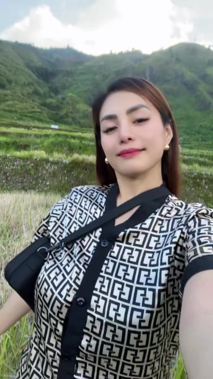 @GG ๐ต๐ญ