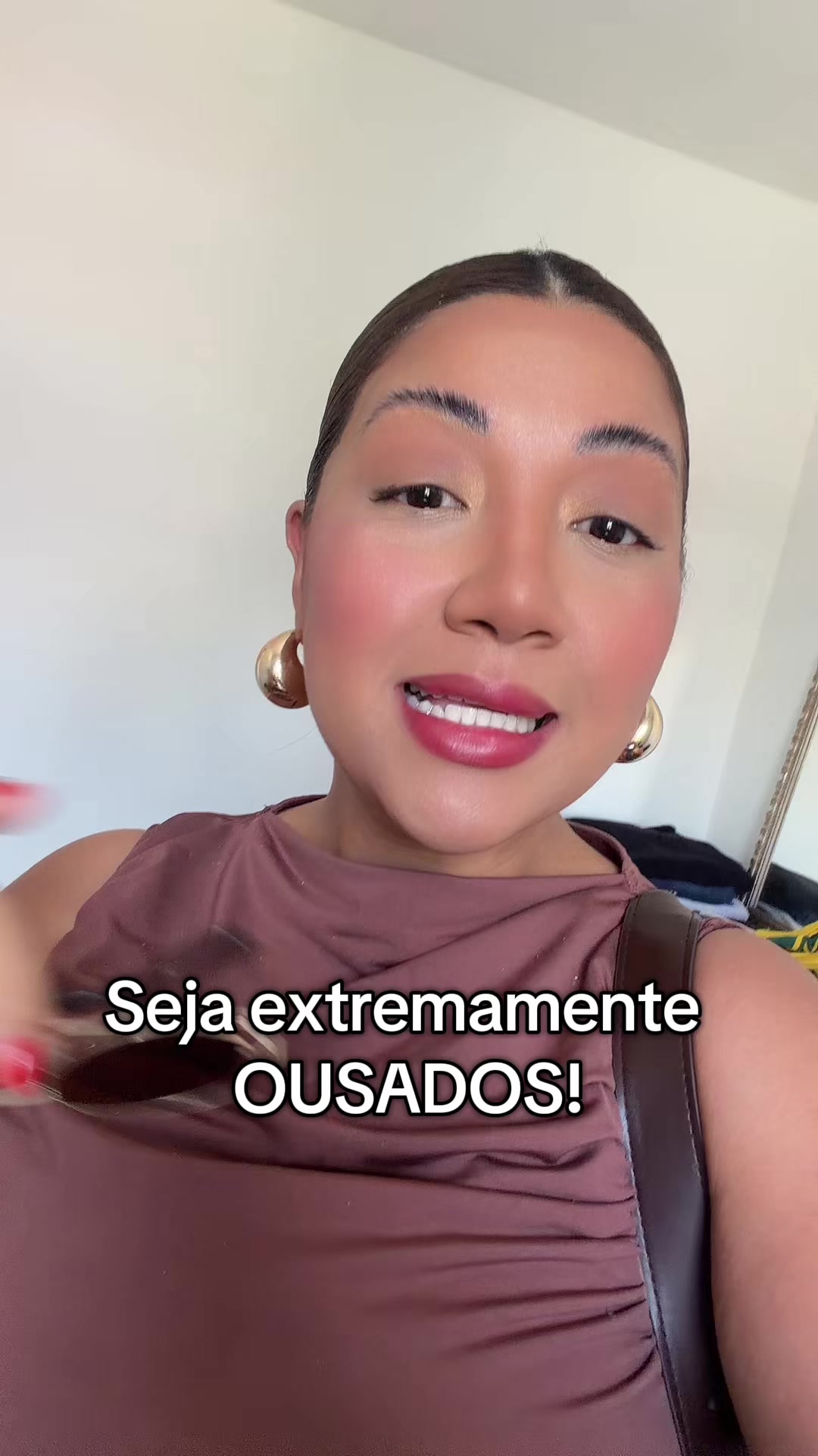 @comtabata