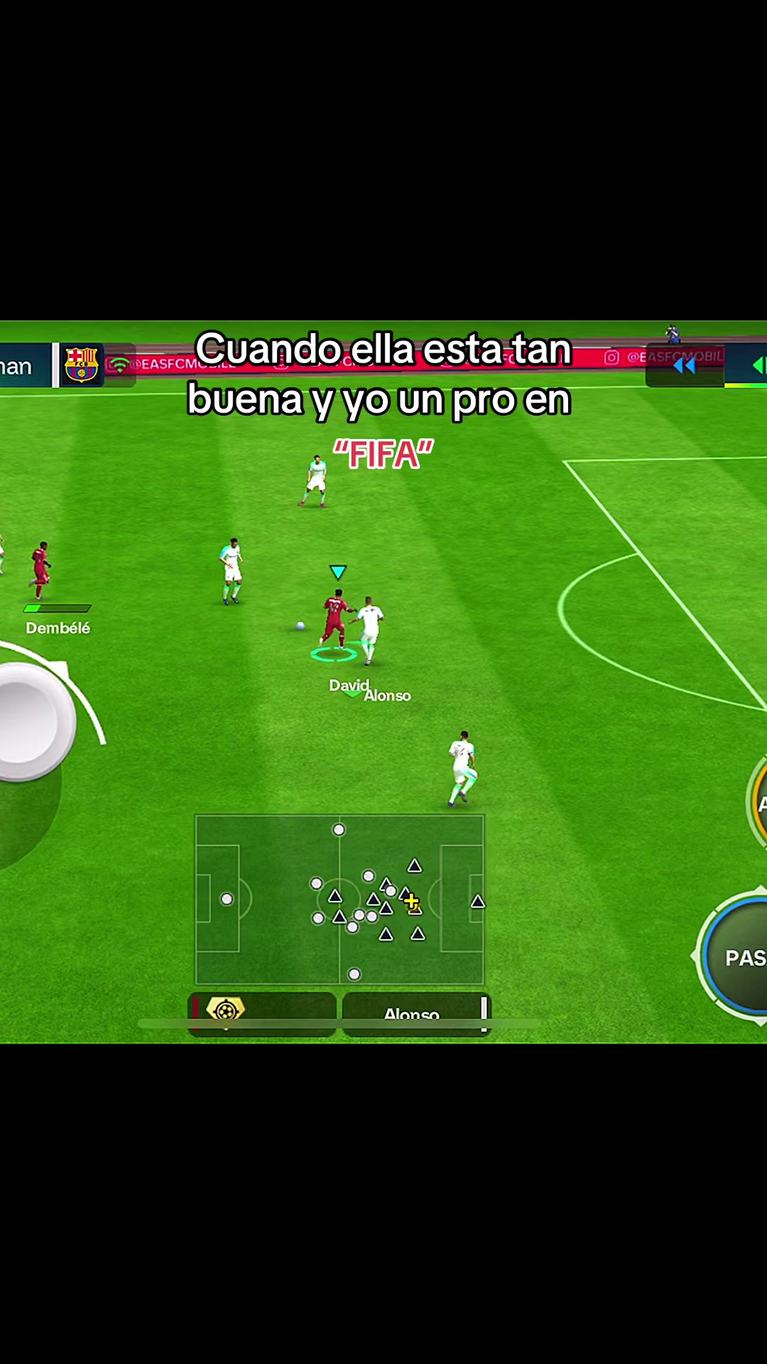 @Diego-_fc