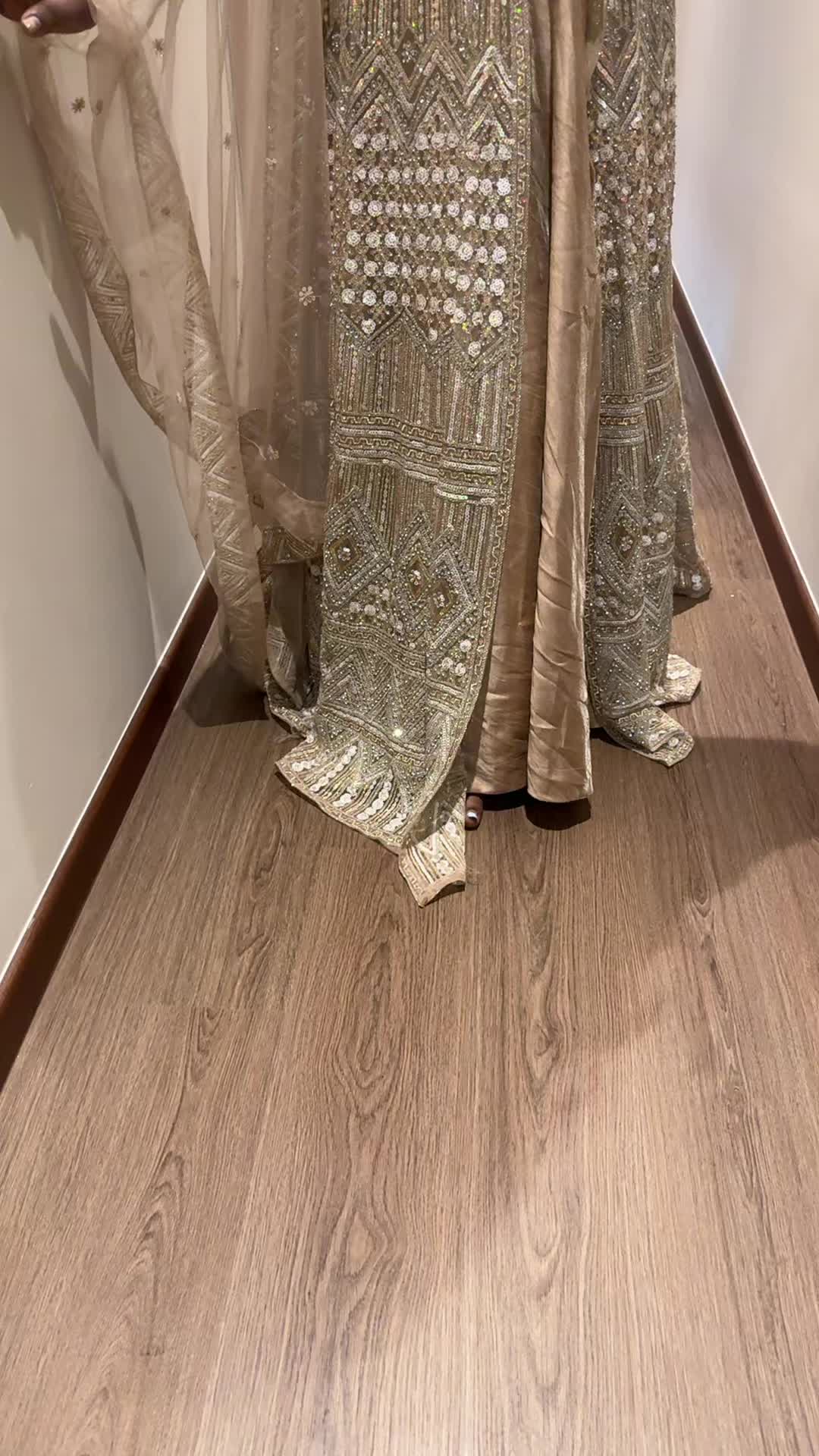 @Priya Amy Mua