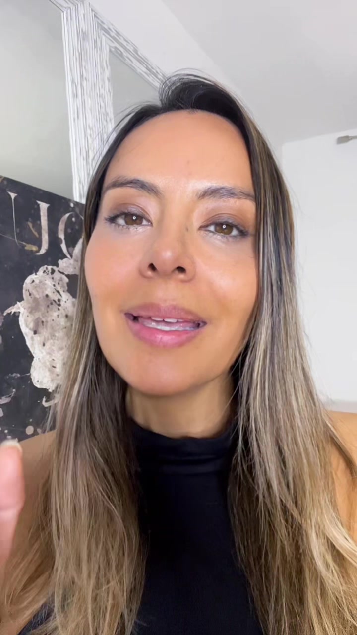 @Vivian Montoya