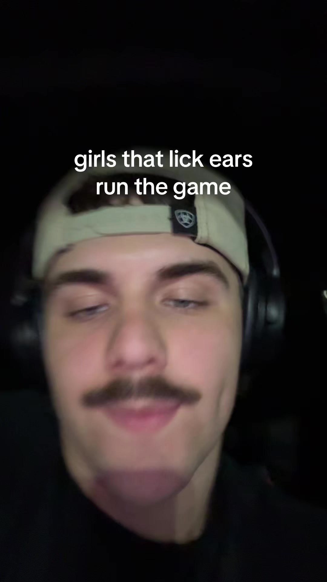 @Nicholas