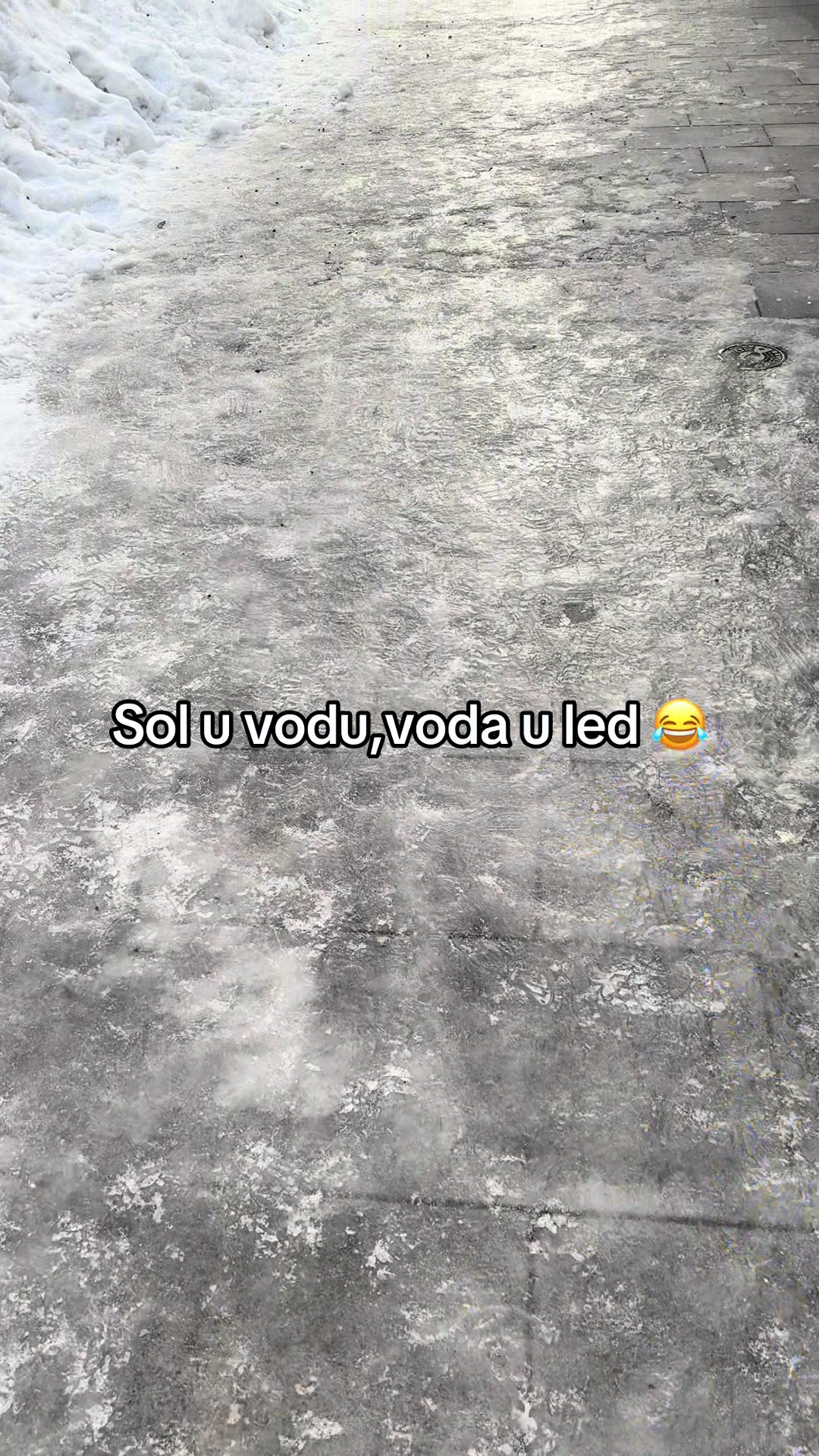 @Obična žena