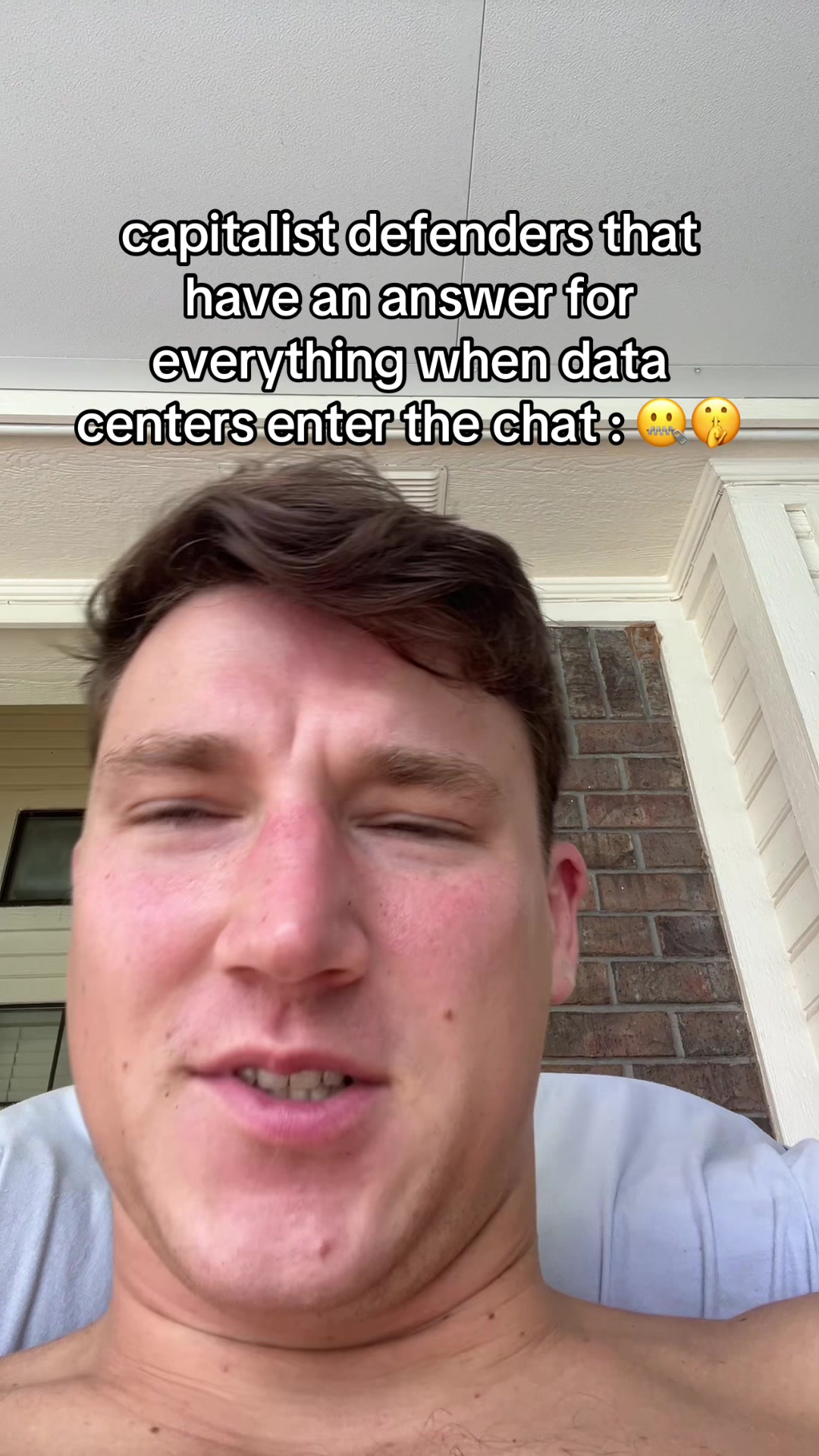 @gabe