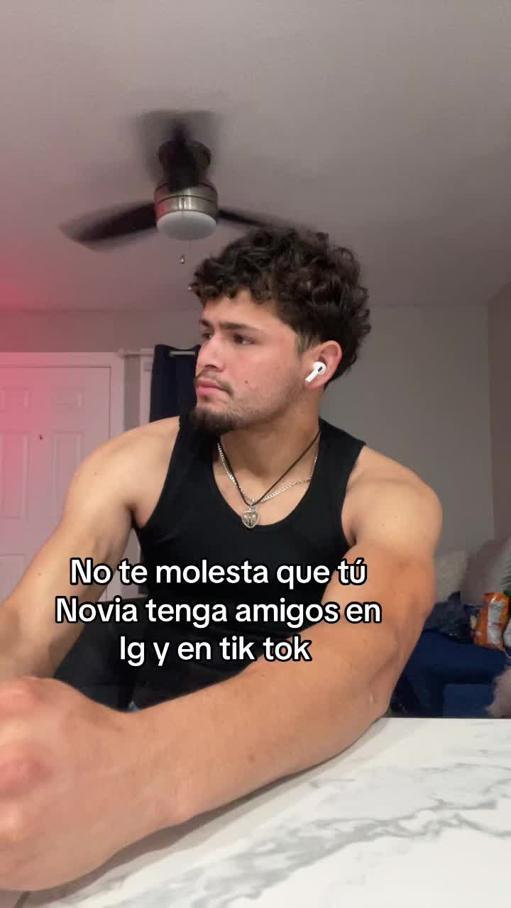@javifittnes2