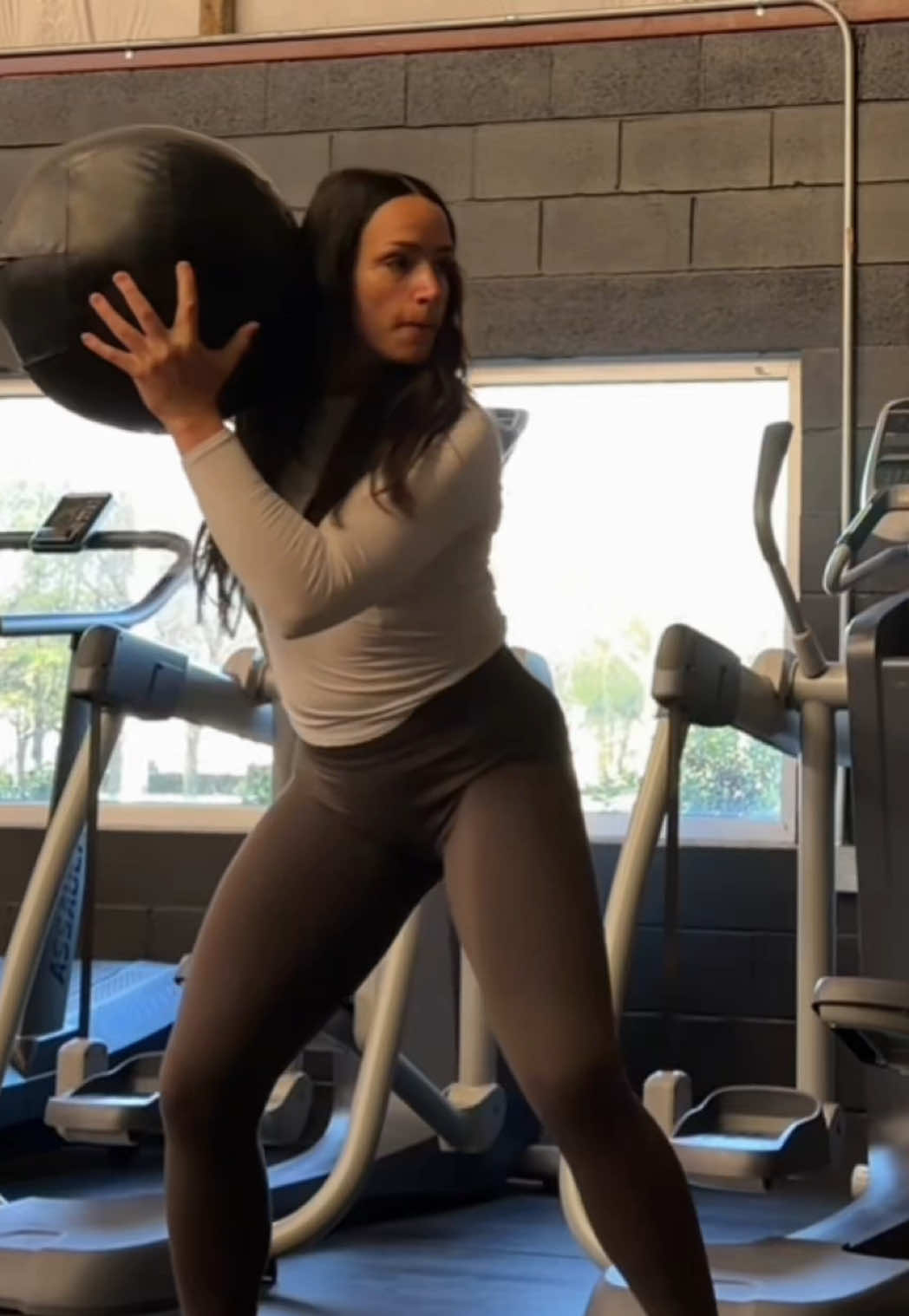 @Tori Ryan