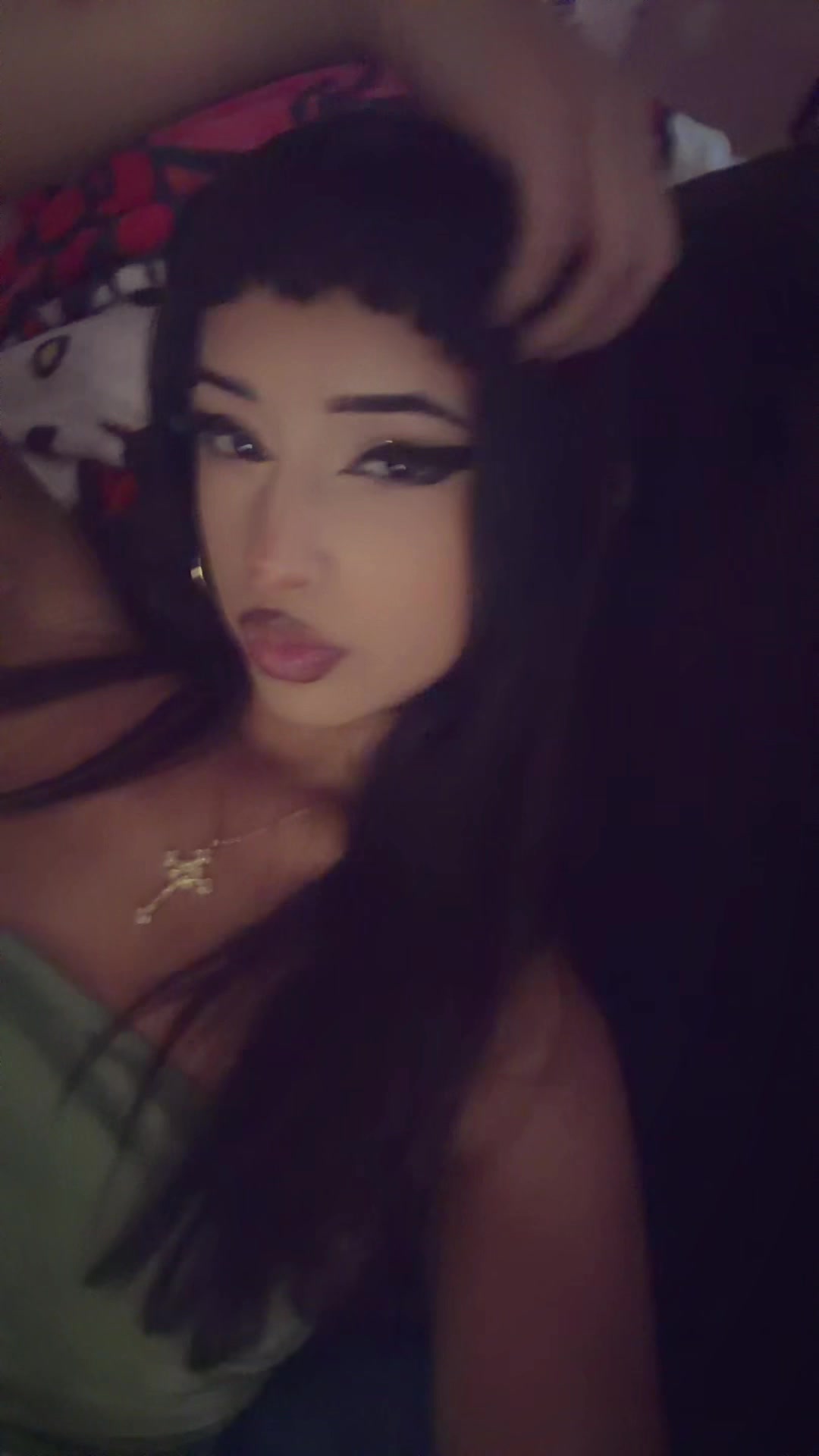 @️
