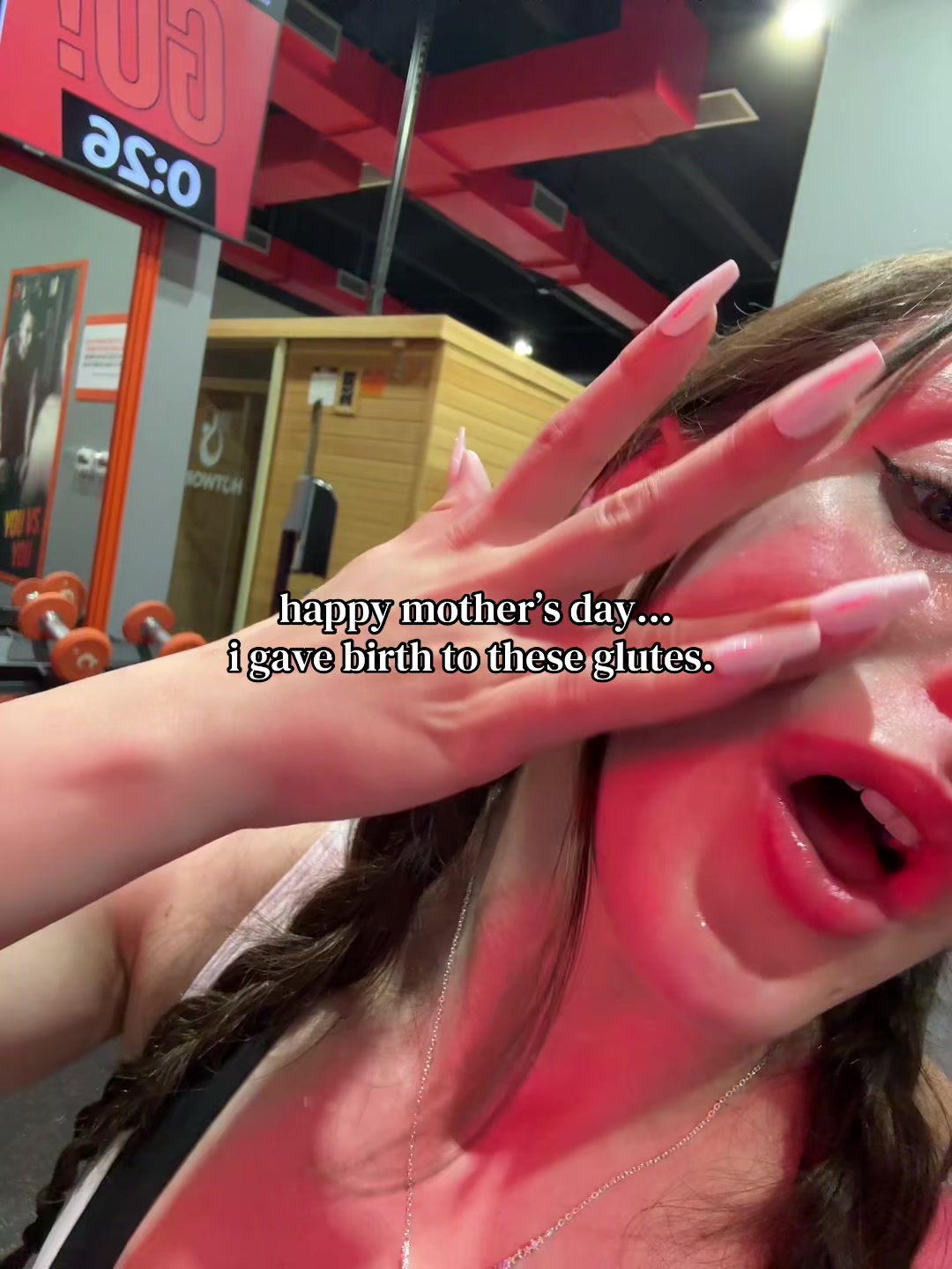 @ashley.somethin