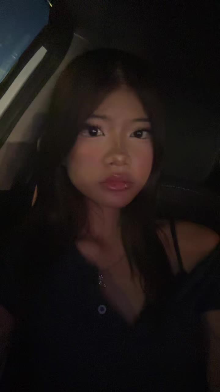 @crabrangoon3r