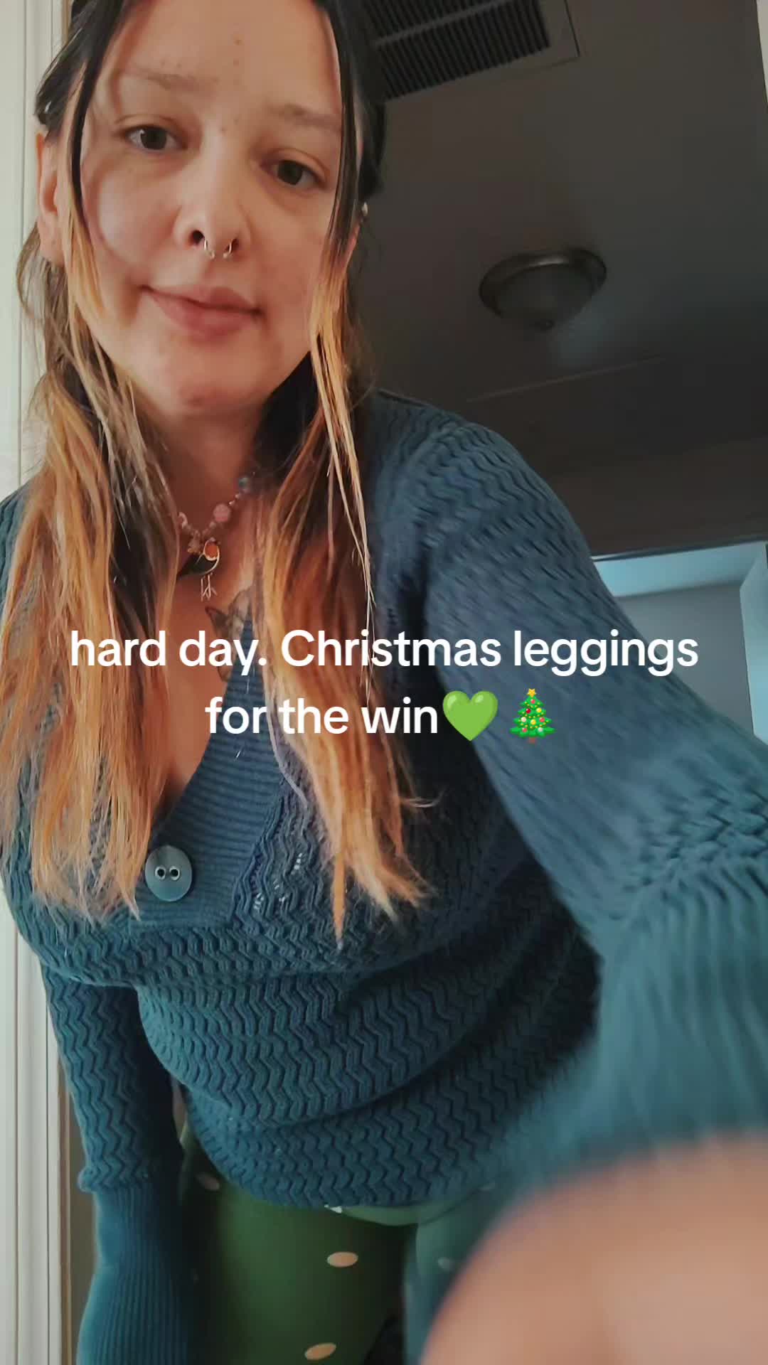 @Julie🃏&spades;️&clubs;️&hearts;️&diams;️🧿🔮🧙&zwj;♀️🪄🐦&zwj;⬛