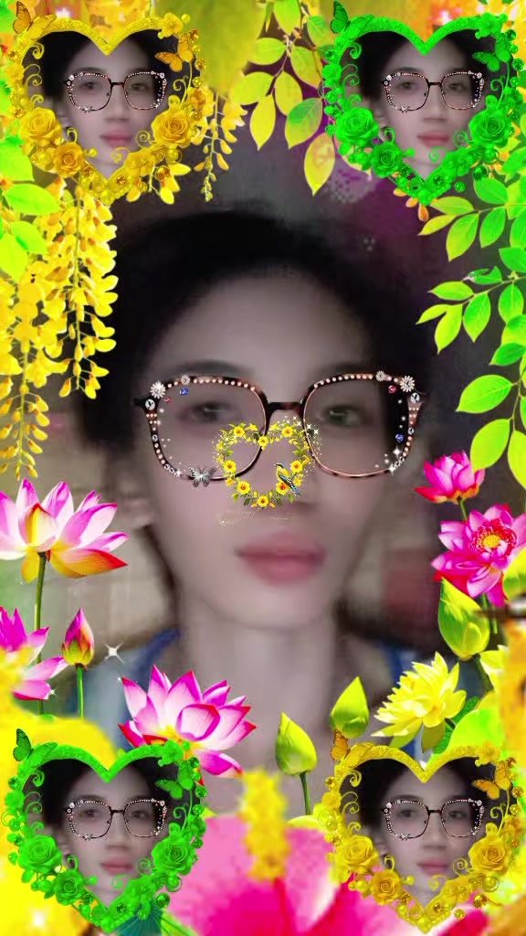 @🇸🇽💚 BRIGHTNESS 💚🇸🇽