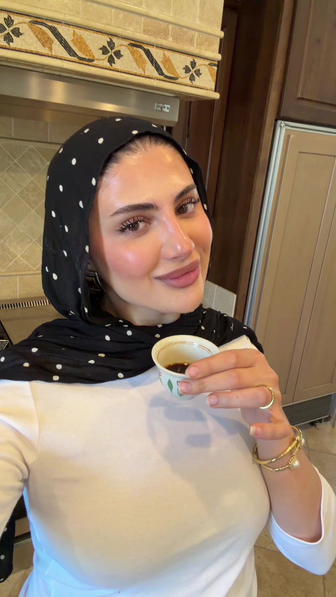 @Noorjawadd