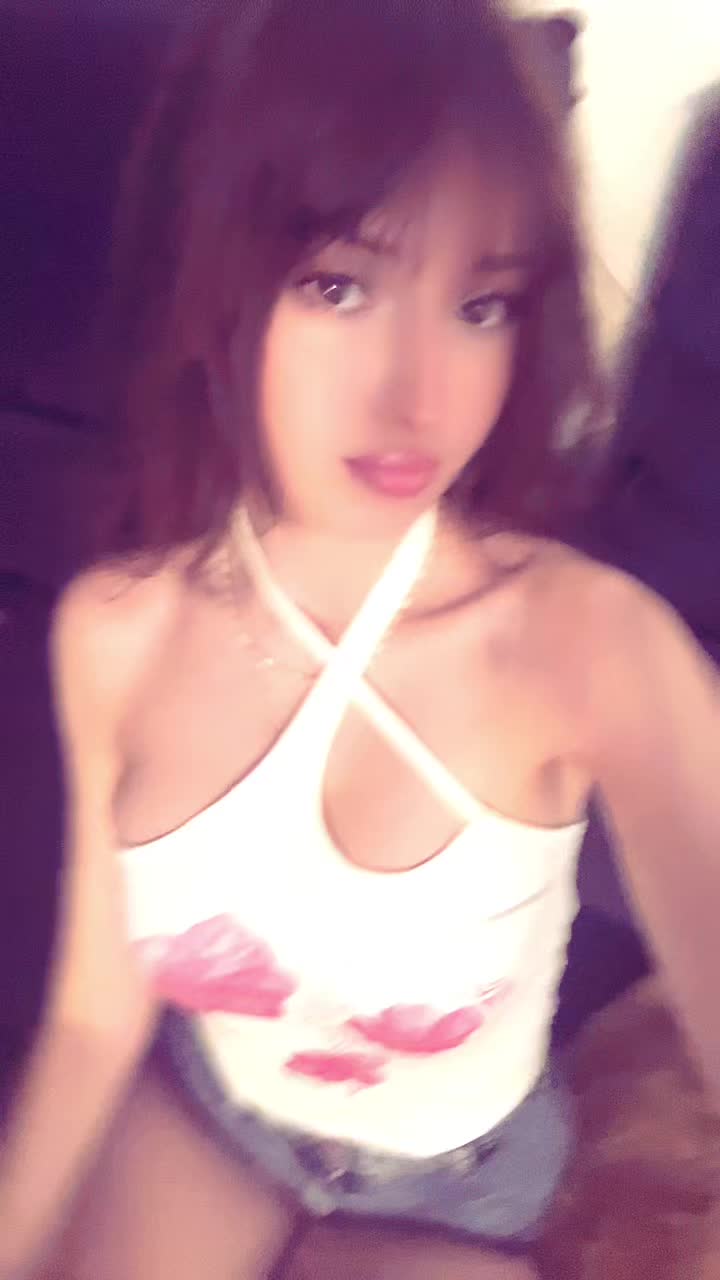 @giricatuna
