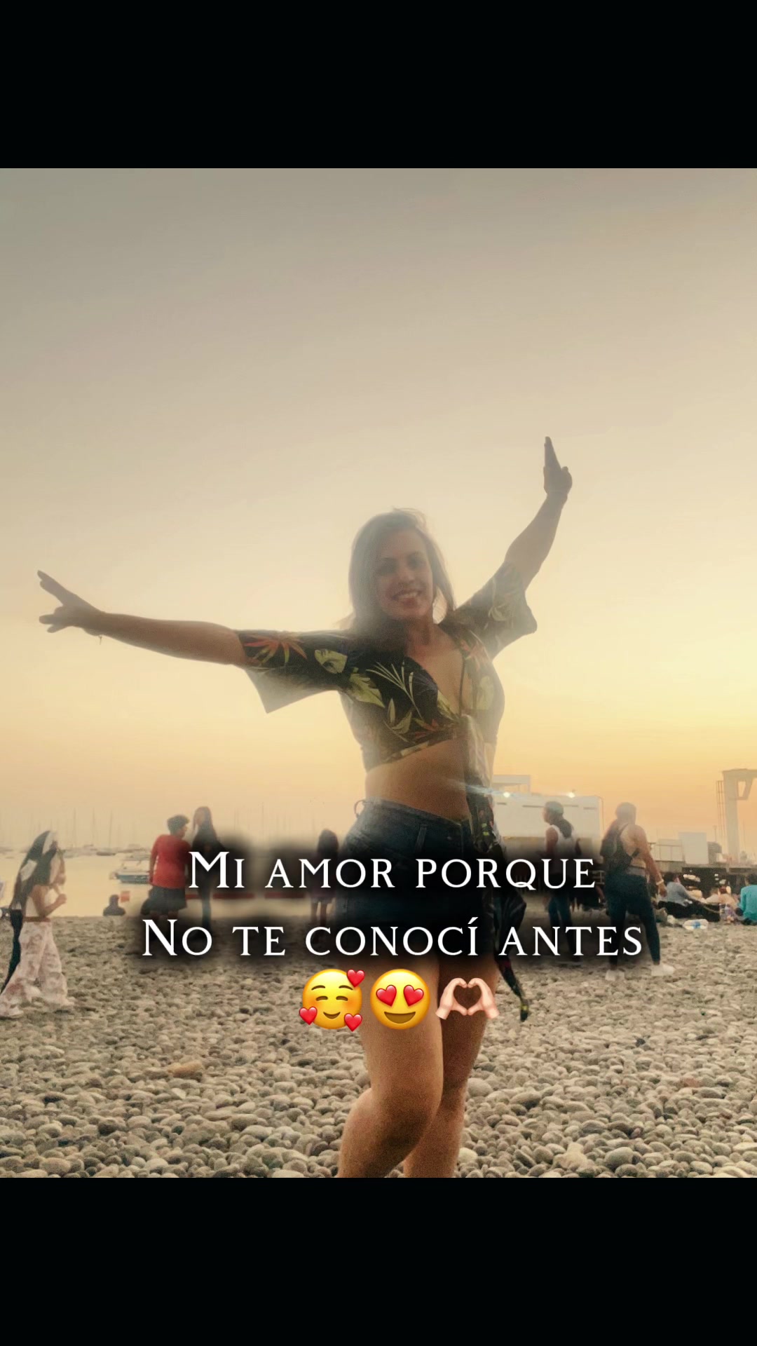 @Johana Barreto