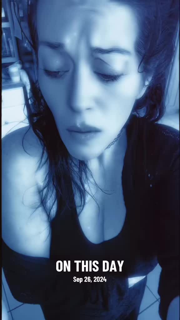 @🤍🦋Kara🦋🤍
