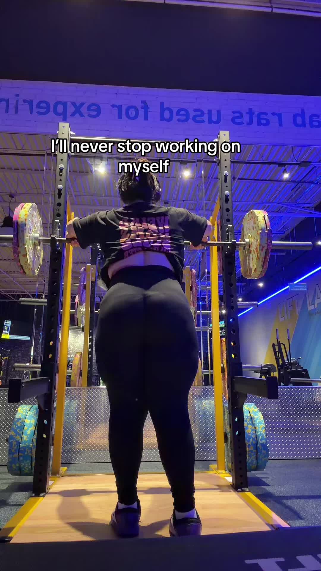 @QueenLucky Weightloss Coach❤️
