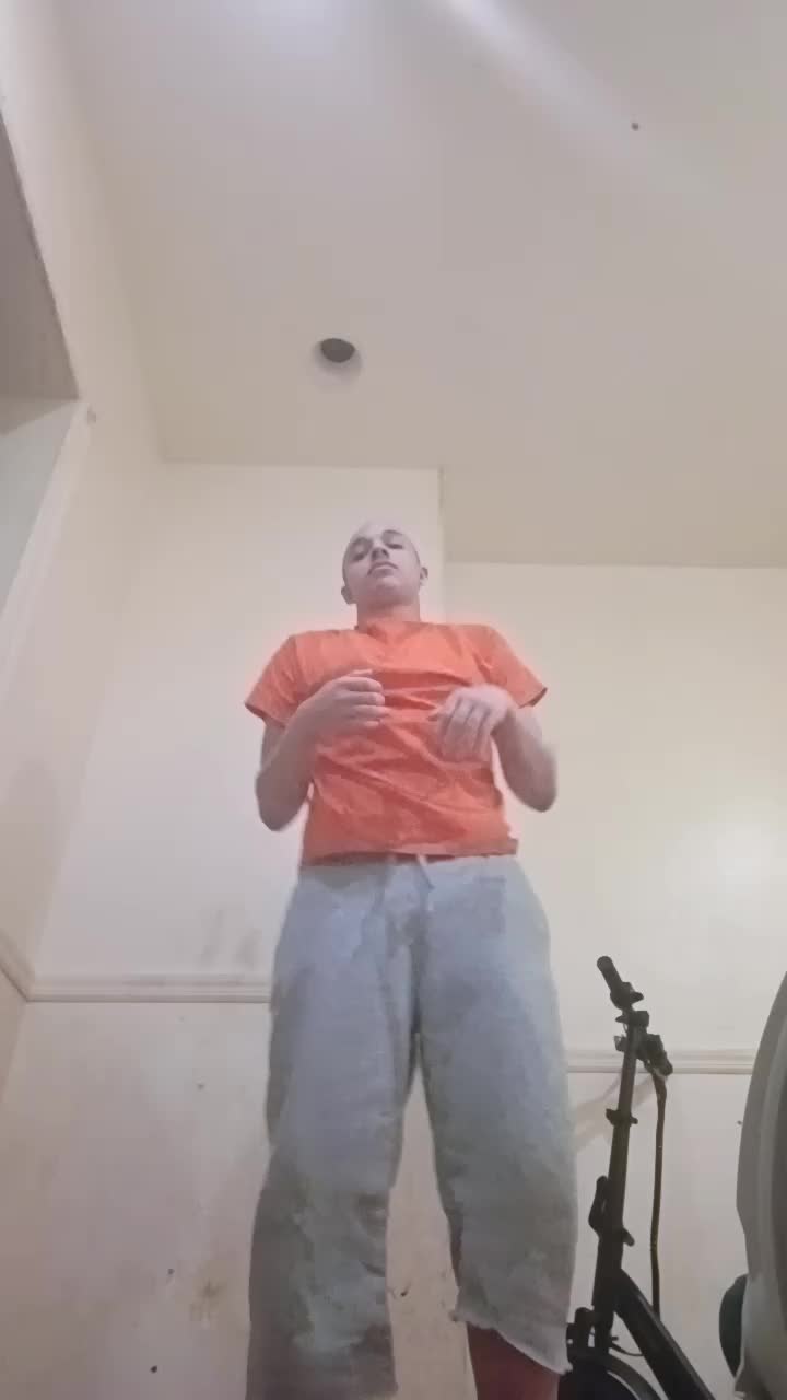 @0.3_NYC-tdotbandz